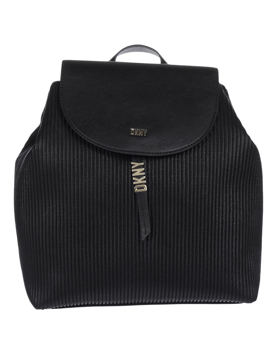 Mochila cheap dkny mujer