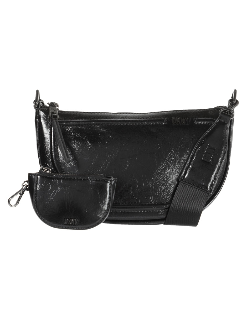 Bolsa crossbody DKNY para mujer Liverpool