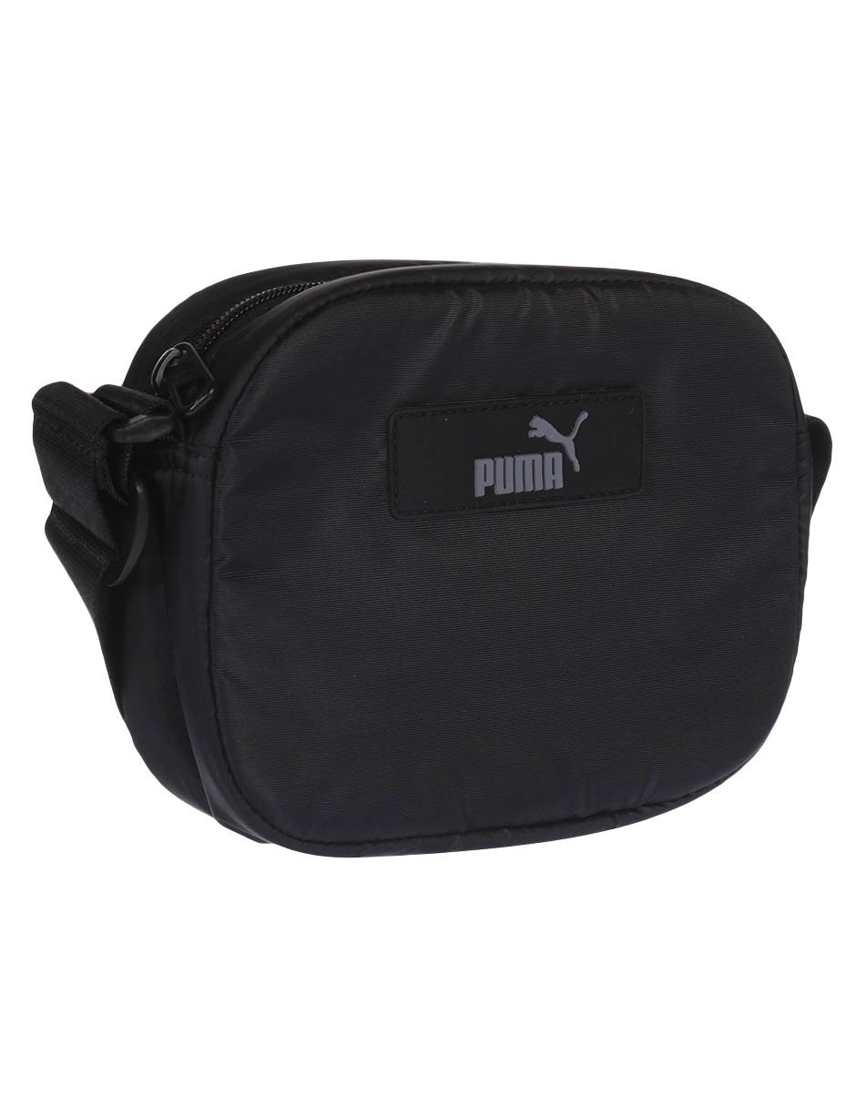 Bolsa crossbody para mujer 2