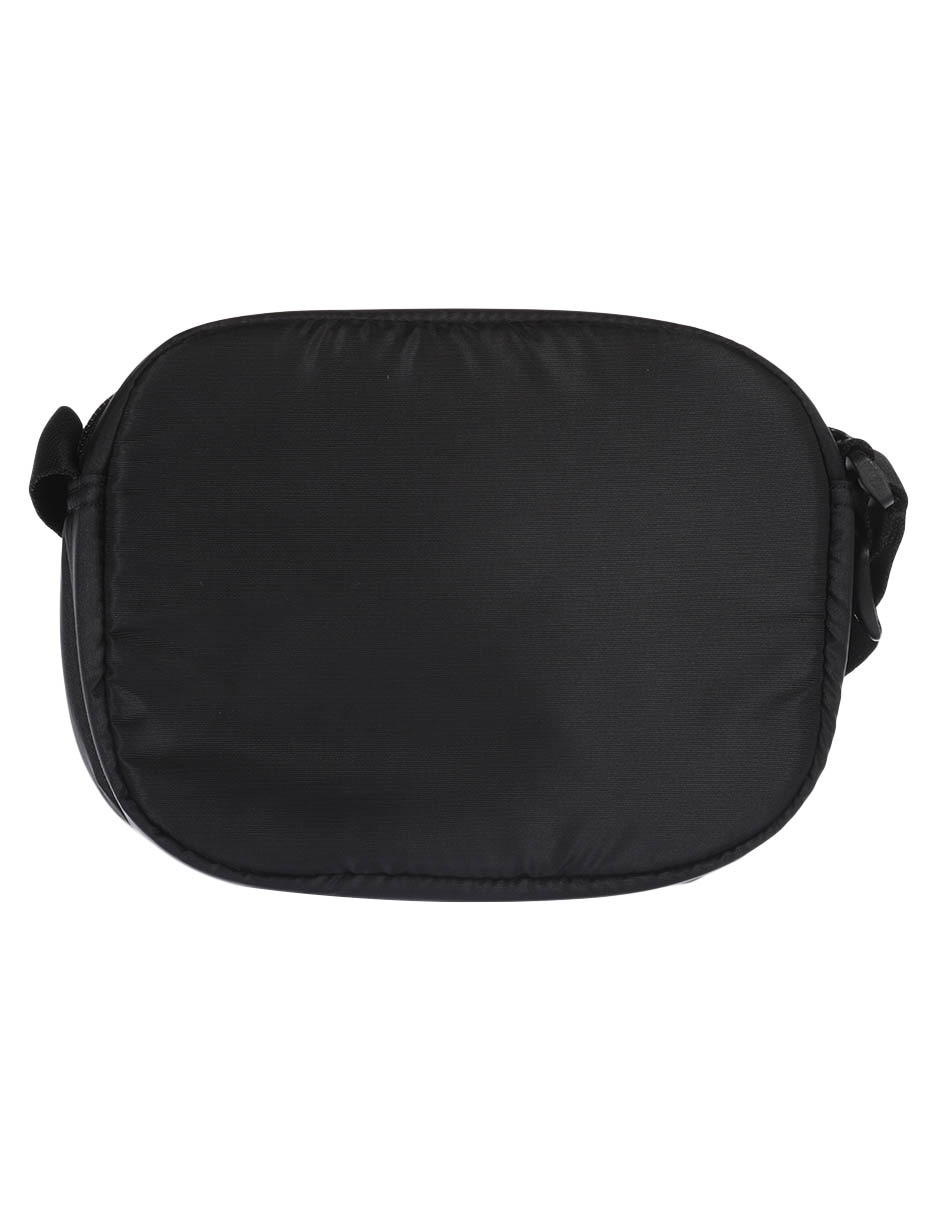 Bolsa crossbody para mujer 3