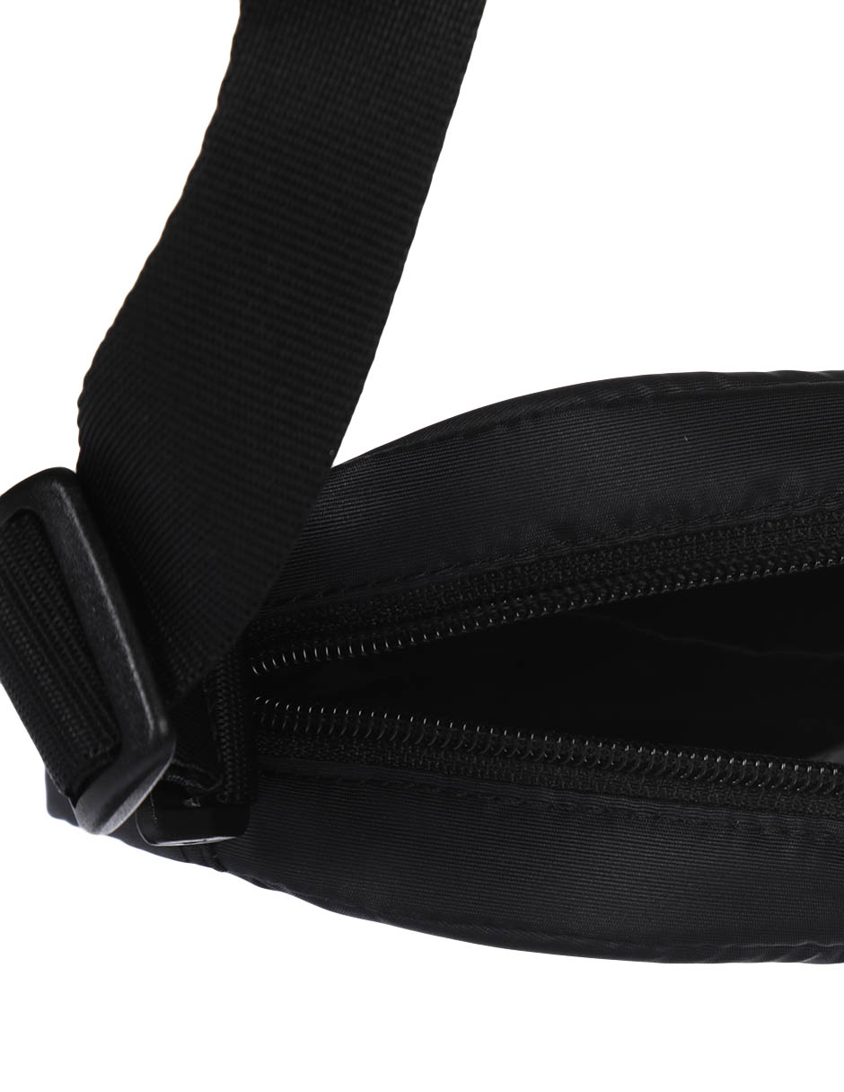 Bolsa crossbody para mujer 4