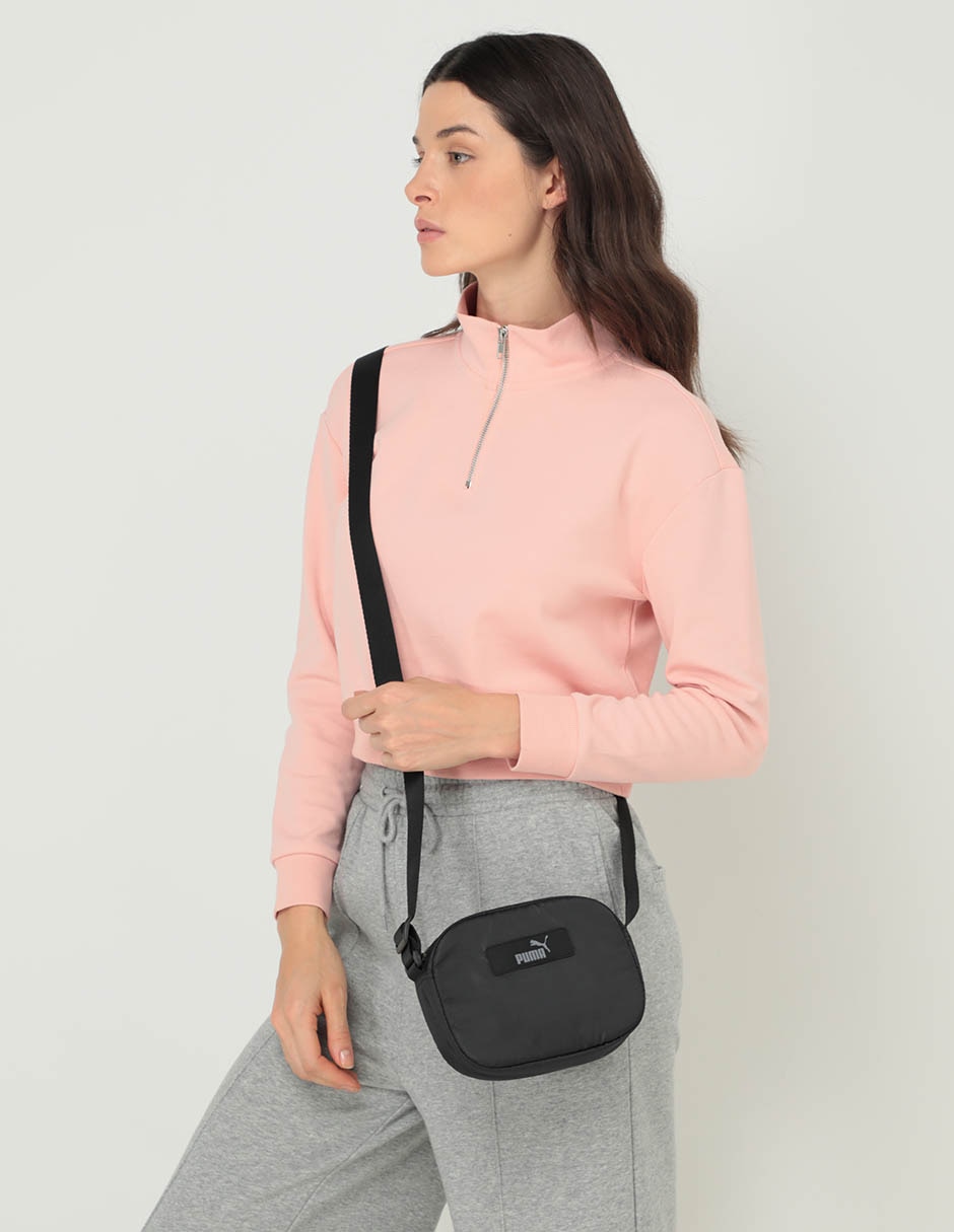 Bolsa crossbody para mujer 5