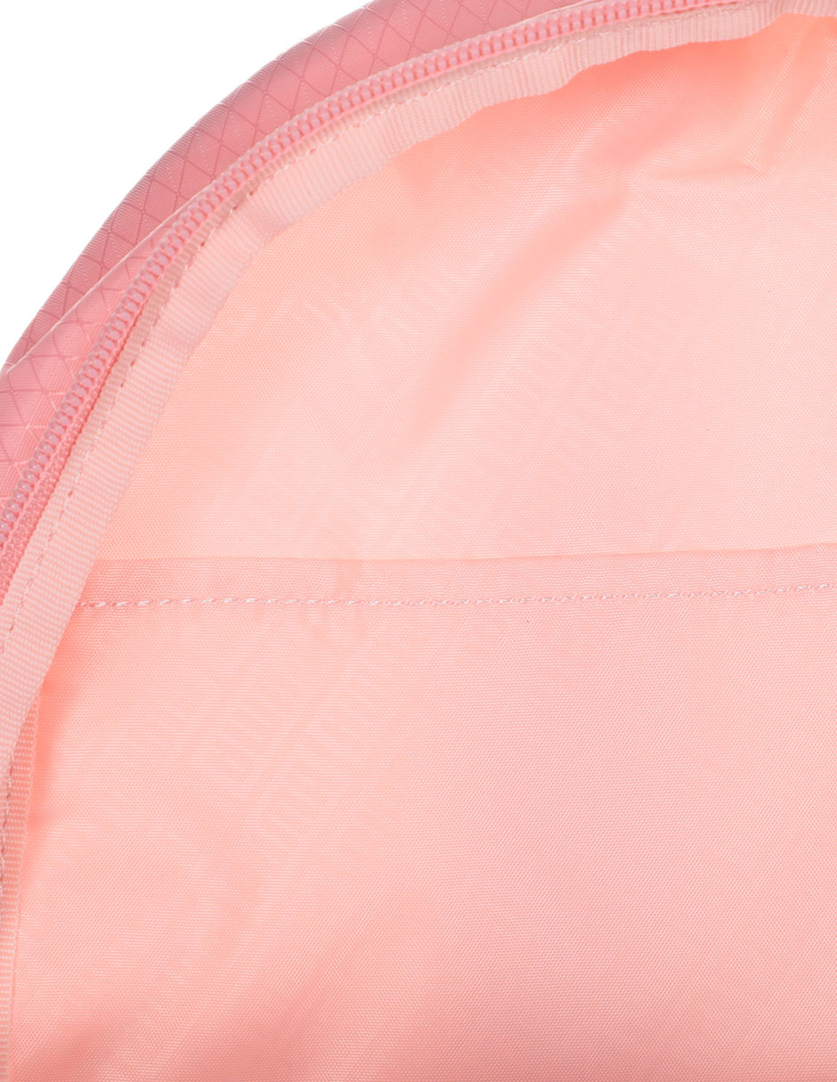 MOCHILA PUMA MOCHILA 07985, ROSA CLARO