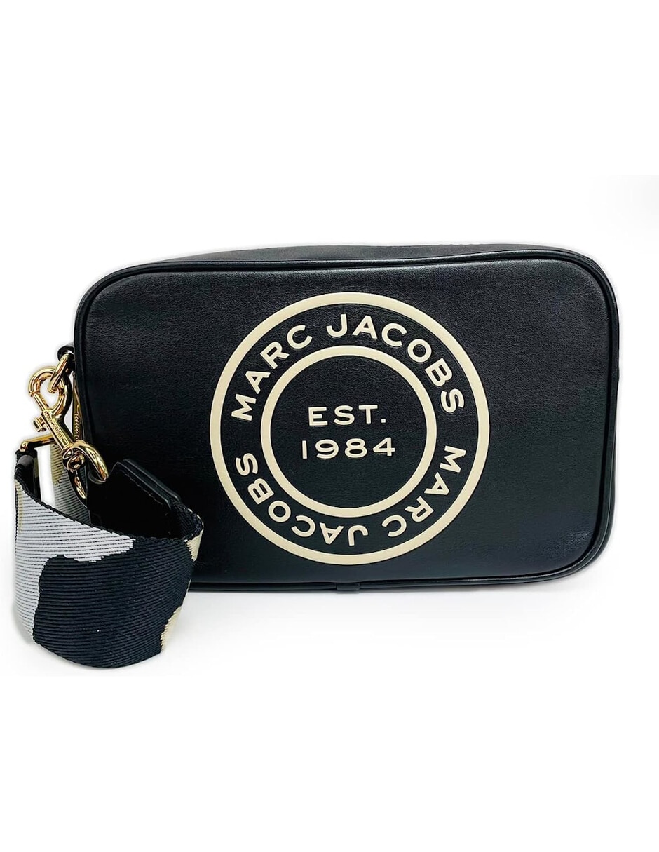Bolsa crossbody Bag Leather de piel para mujer 2