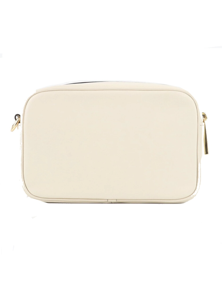 "bolsa" crossbody marc jacobs shoulder bag bag leather h160l01fa21 sin licencia "de" piel "para" (si aplica) mujer