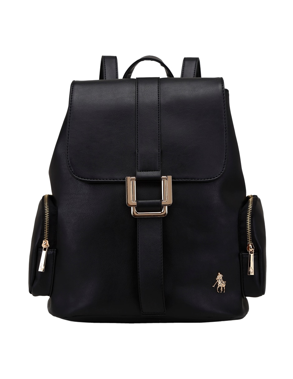 Backpack Casual-formal para mujer