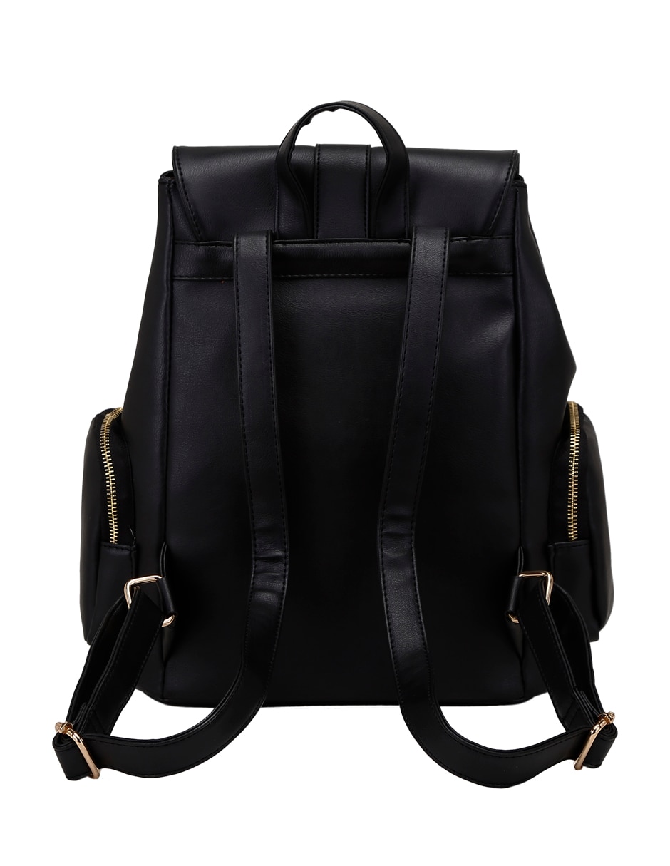 Backpack Casual-formal para mujer 2