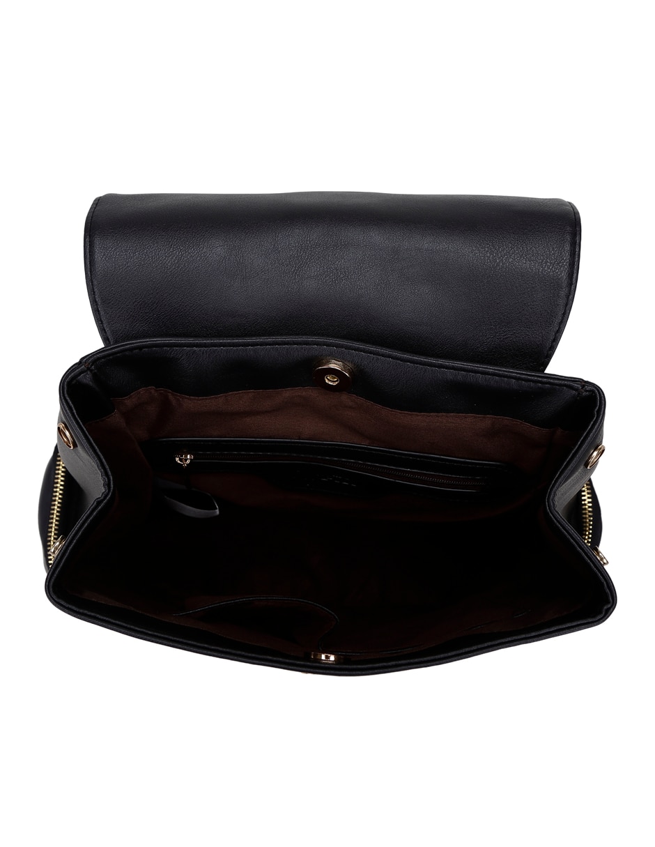 Backpack Casual-formal para mujer 3