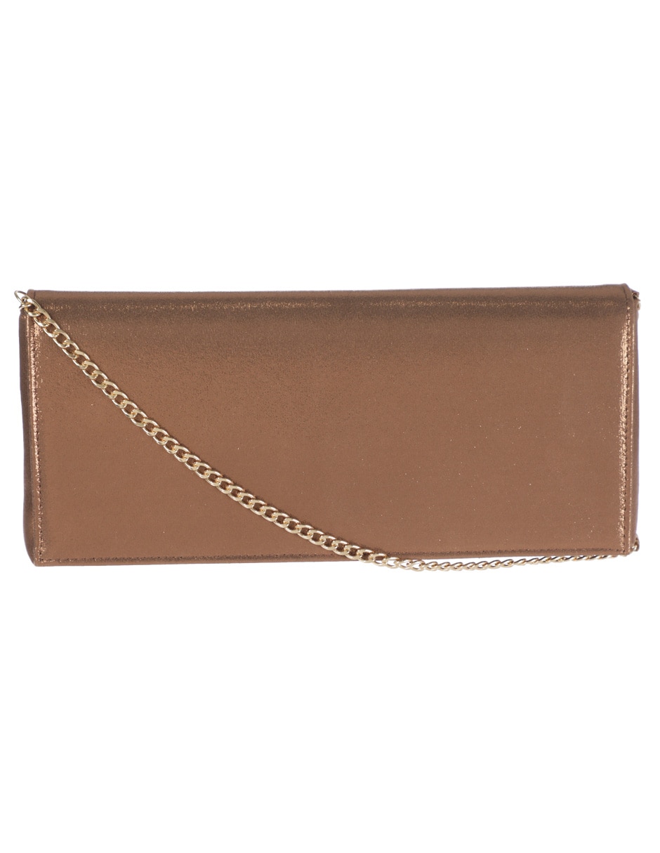 Bolsa clutch para mujer 1