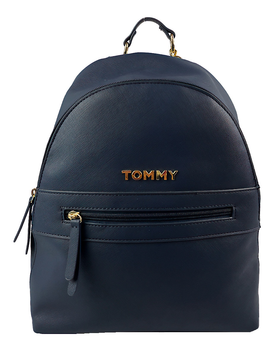 Backpack Tommy Hilfiger para mujer
