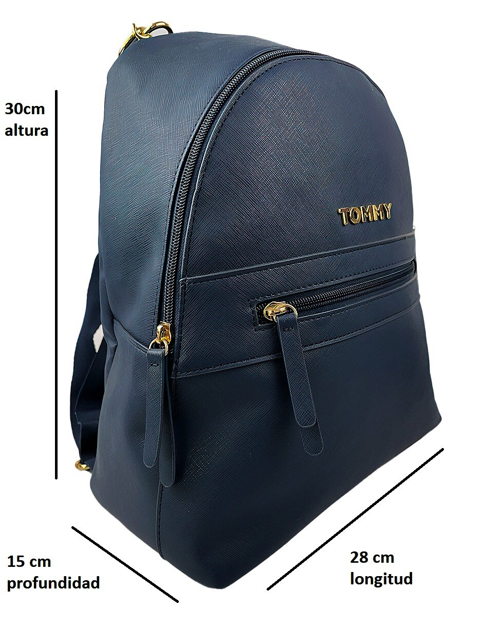 Backpack Tommy Hilfiger para mujer Liverpool