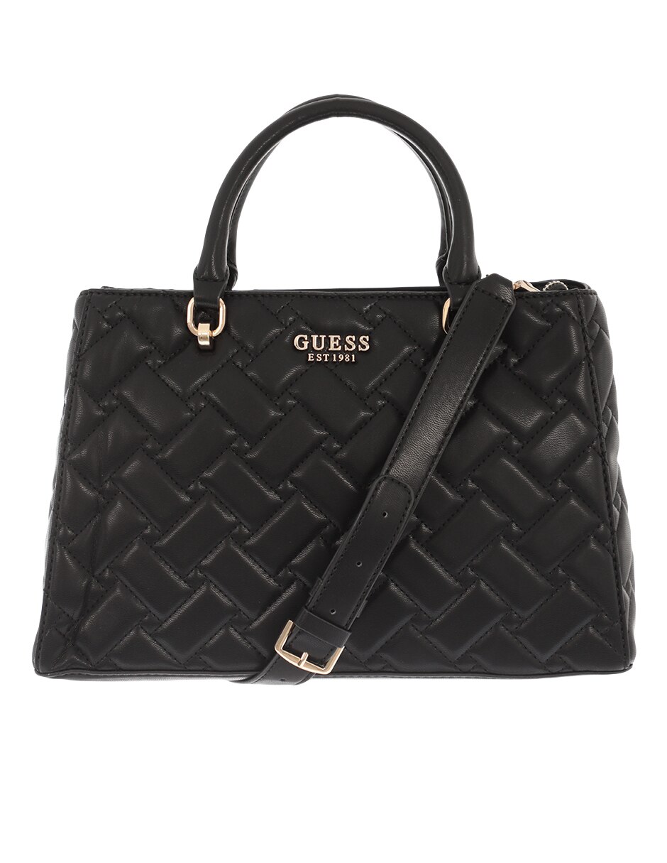 Bolsa satchel para mujer 1