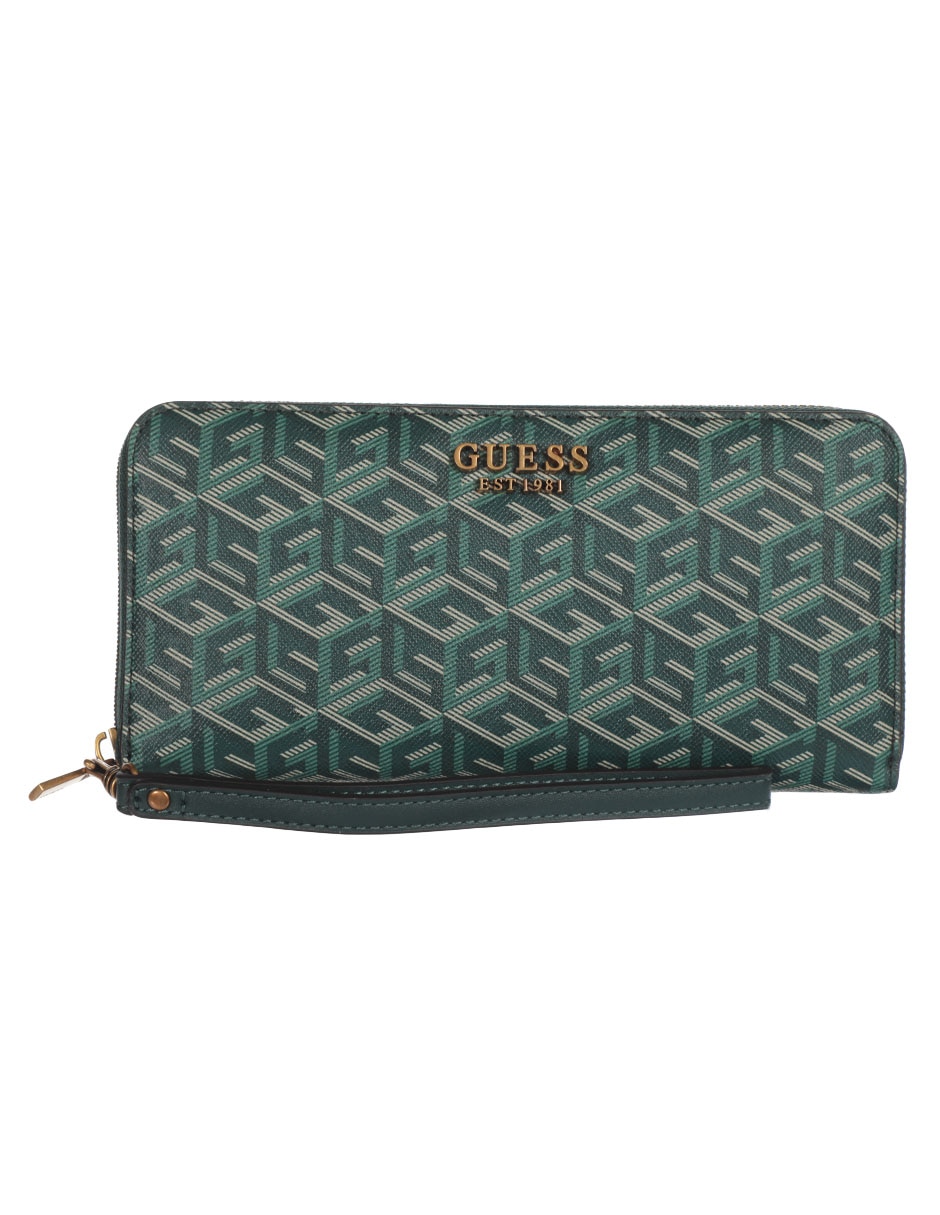 Cartera Guess Laurel para mujer