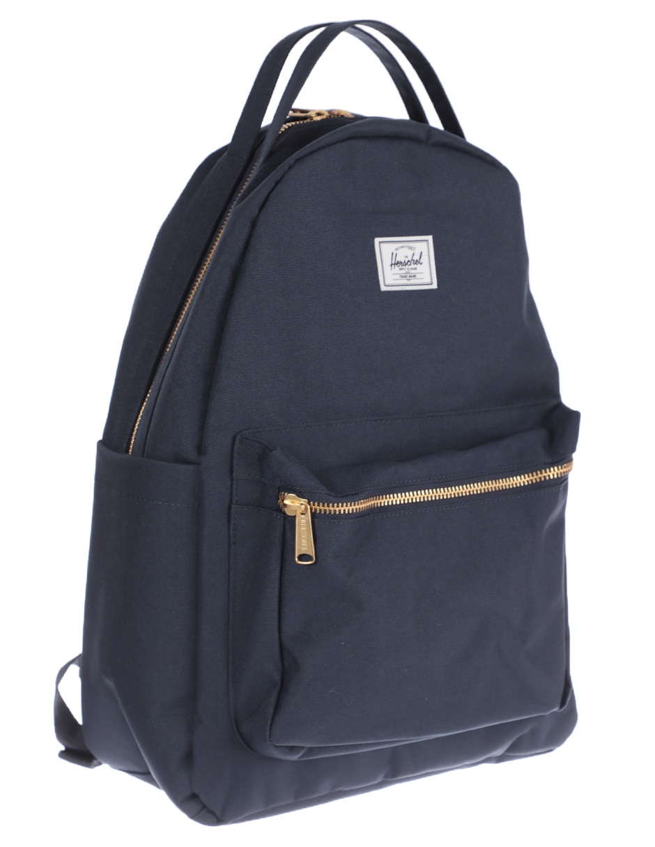 Mochila outlet herschel liverpool