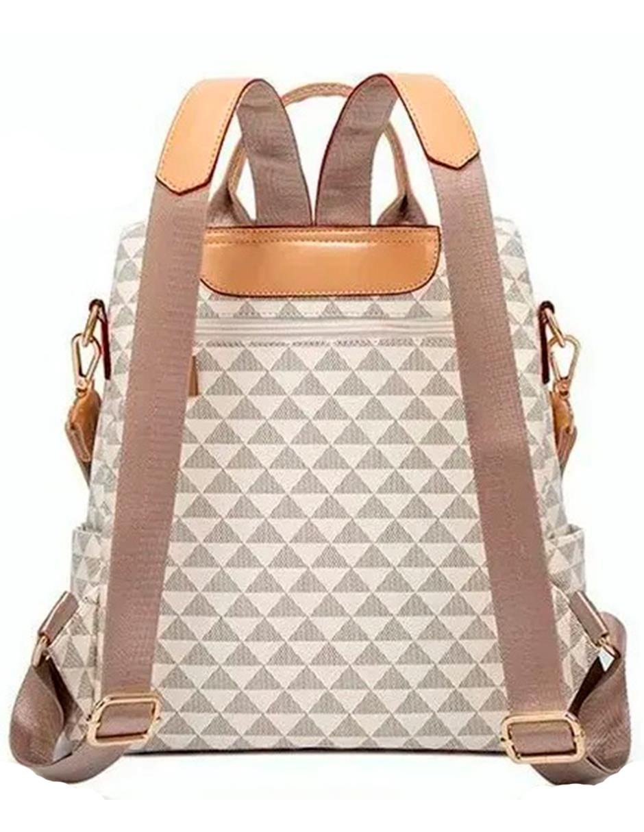 "bolsa" tote frutivegie kit moda casual sin licencia "de" sintético "para" (si aplica) mujer