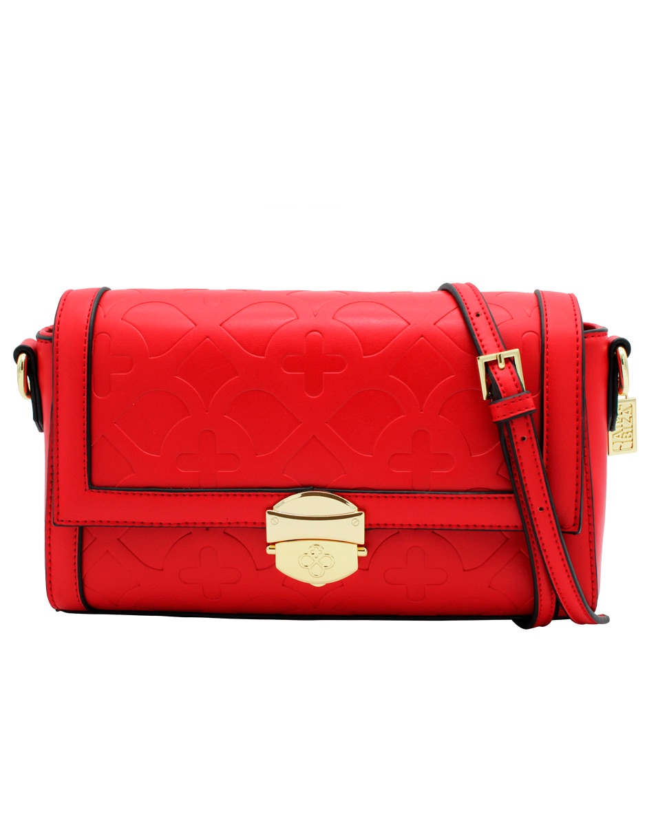 Bolsa CarryAll PM Monogram Empreinte - Mujer - Bolsas de mano