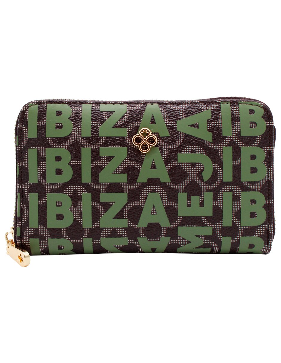 Cartera Audacia para mujer 1