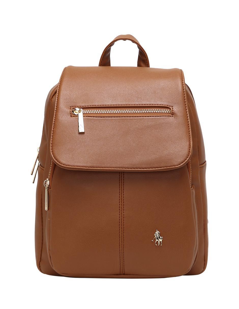 Bolsa Casual-Formal para mujer