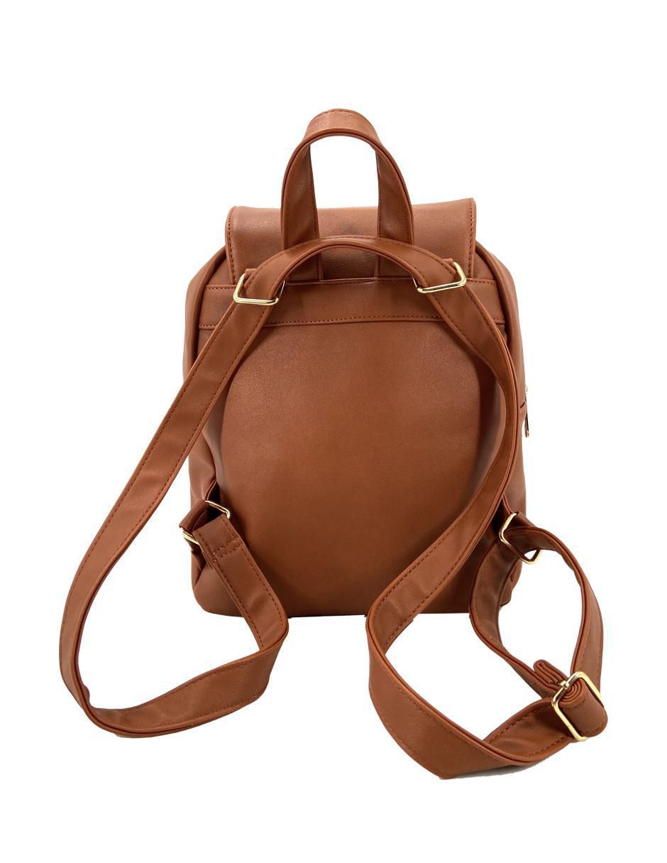 Bolsa Casual-Formal para mujer 2