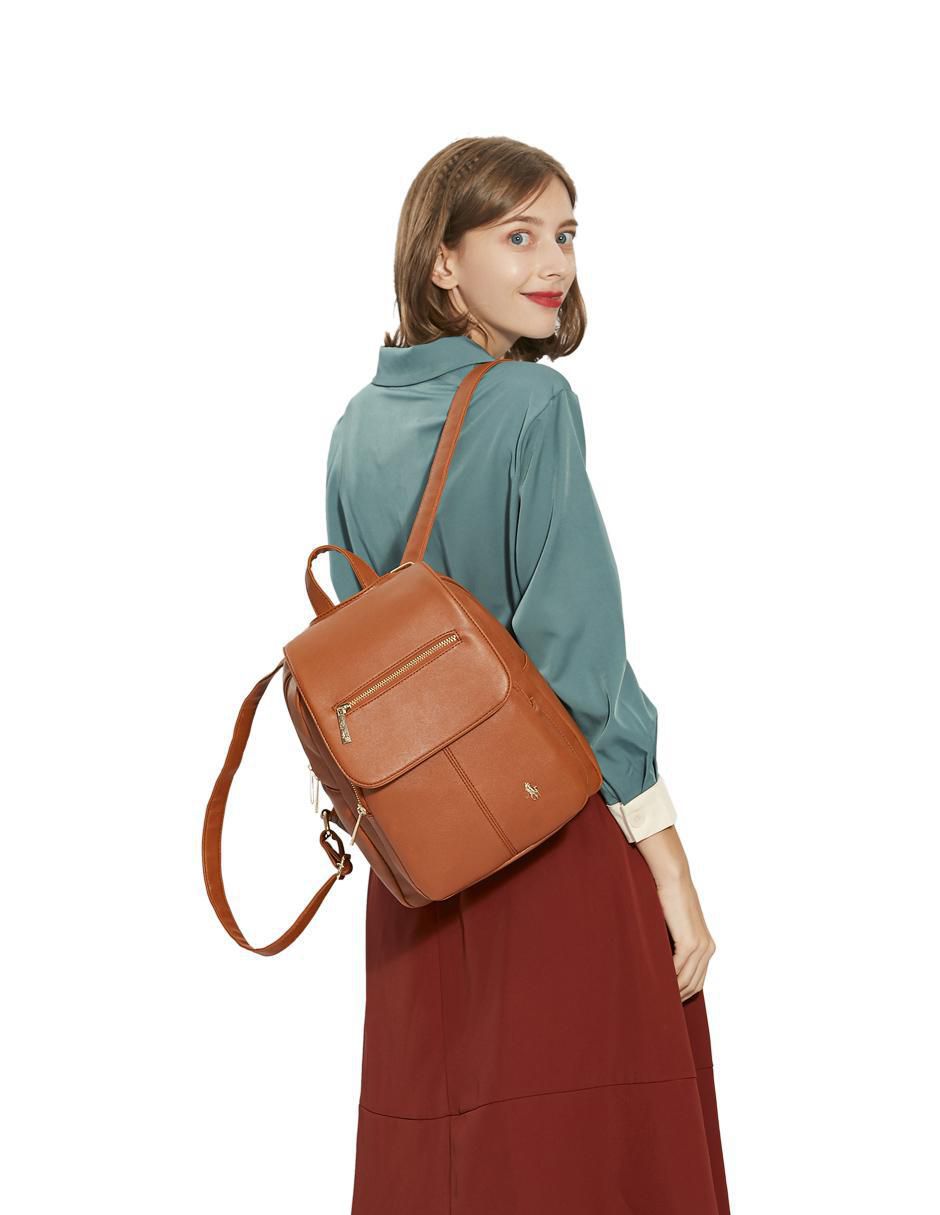 Bolsa Casual-Formal para mujer 4