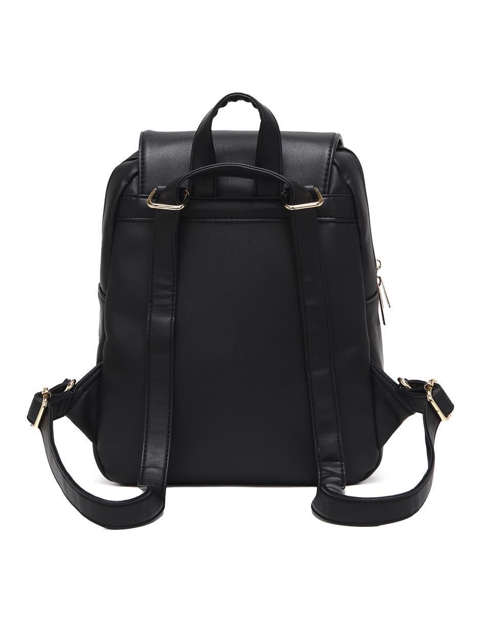 Bolsa Casual-Formal para mujer 2
