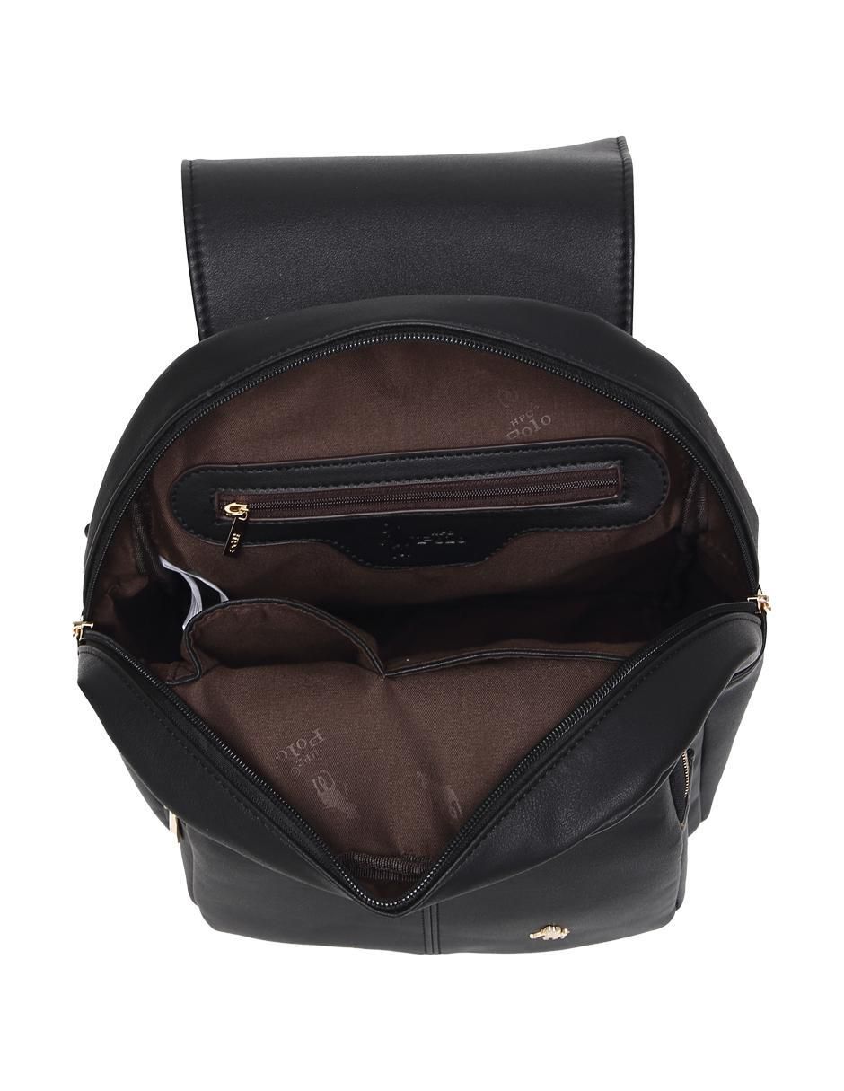 Bolsa Casual-Formal para mujer 3