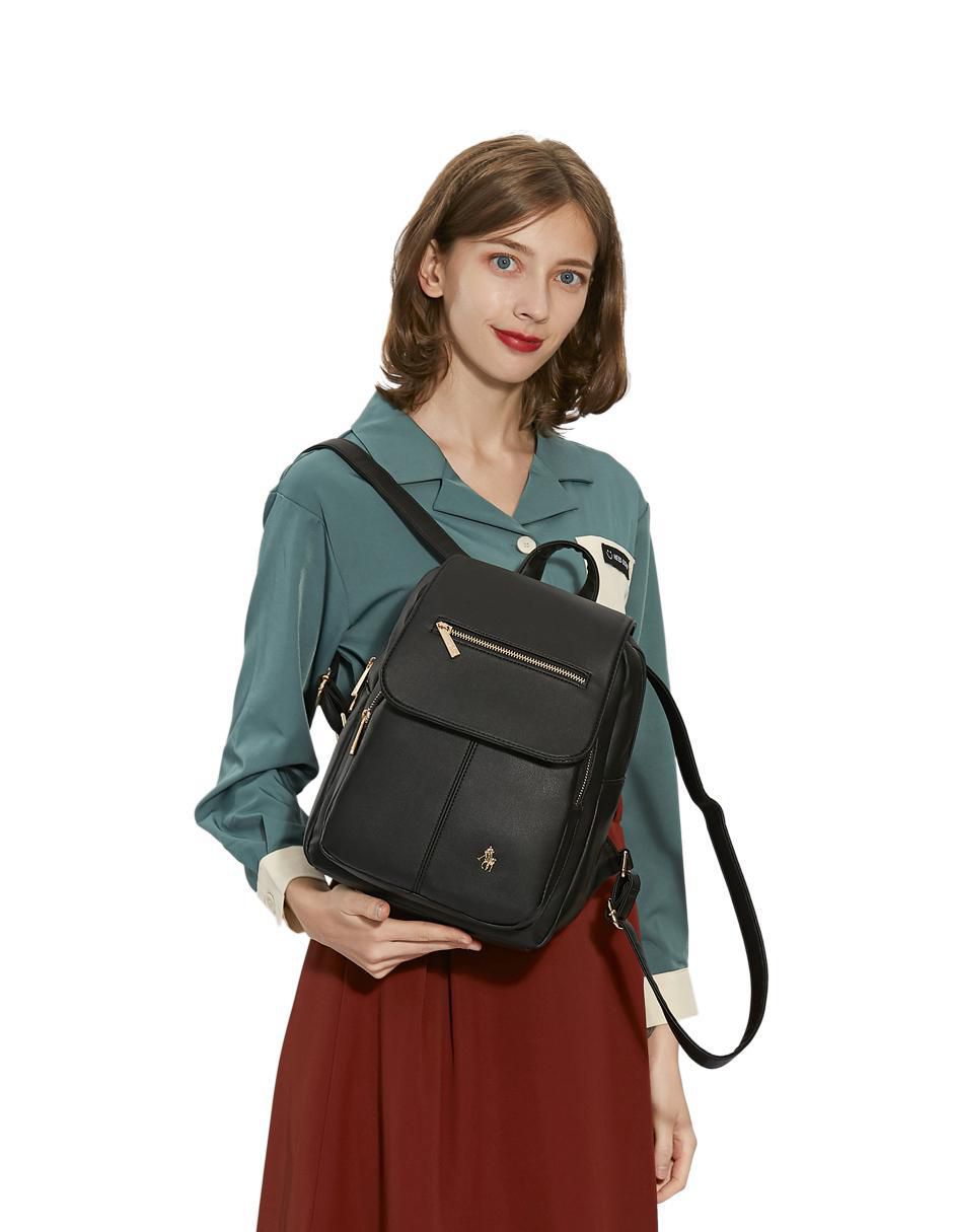 Bolsa Casual-Formal para mujer 4