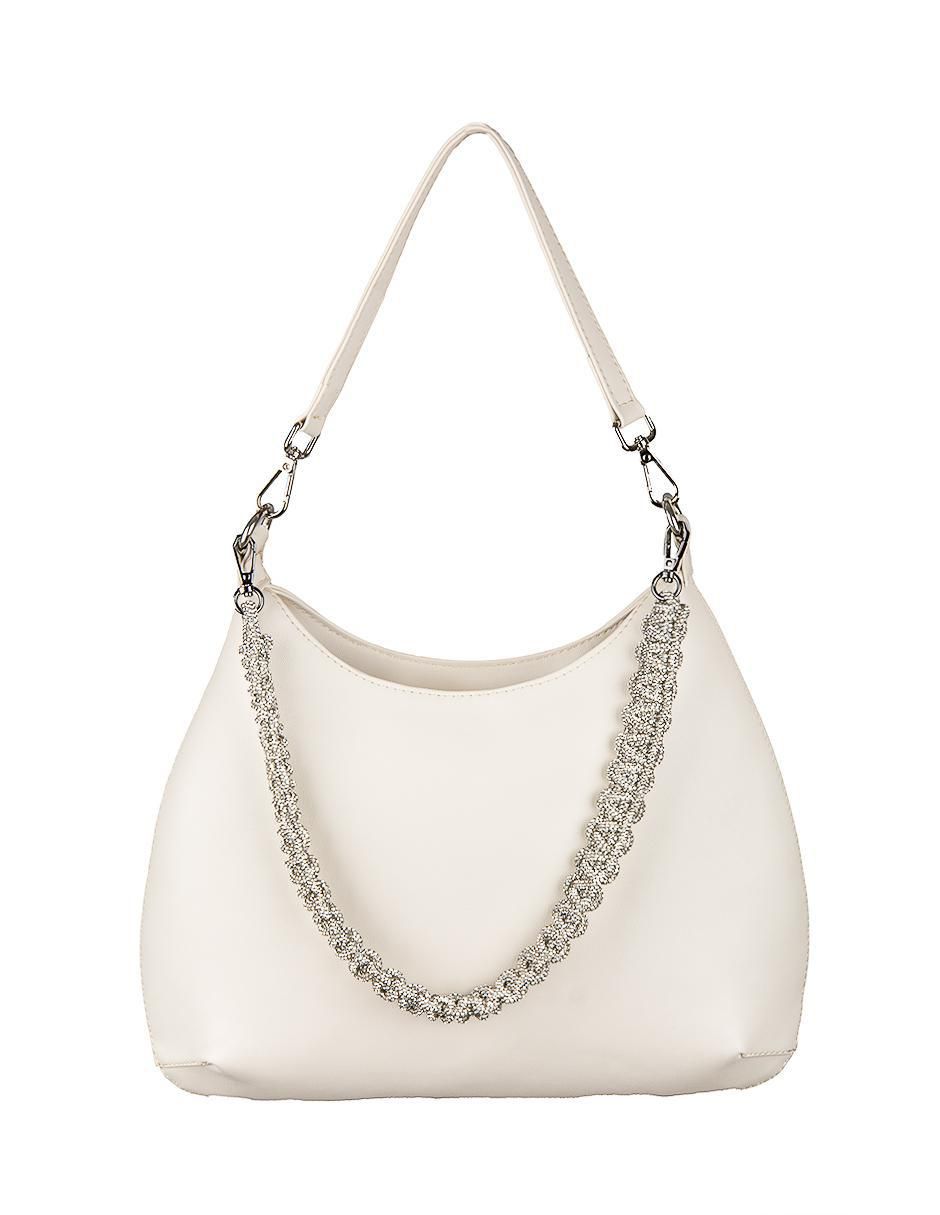 Bolsa hobo Theia para mujer 2