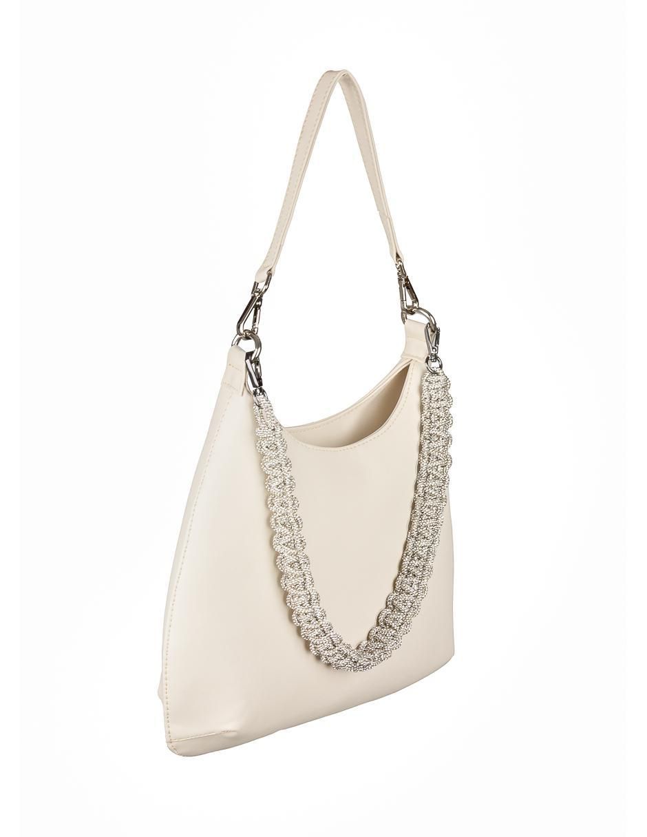 Bolsa hobo Theia para mujer 3