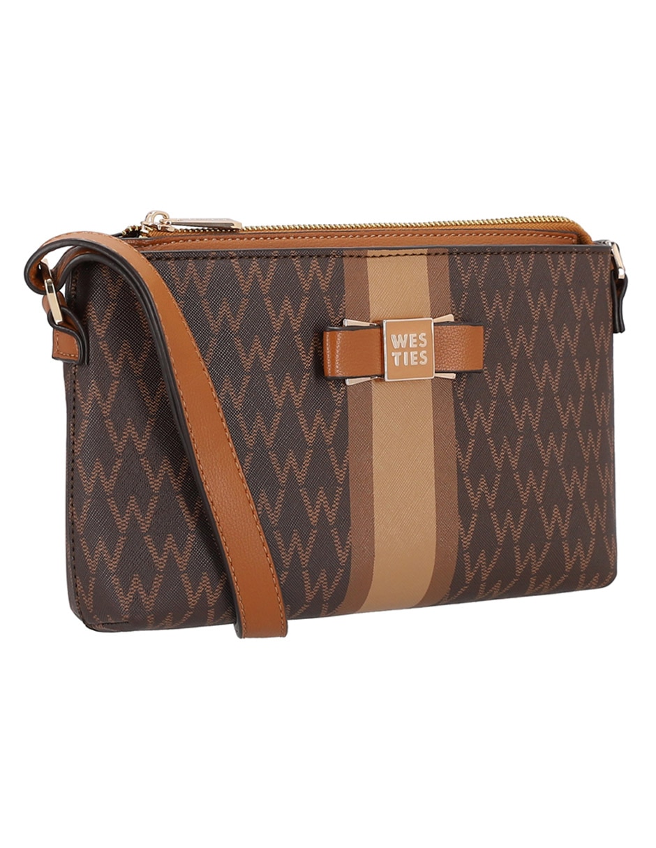 Louis Vuitton Estrena Tu Bolso Son Originales Shopper Reversible