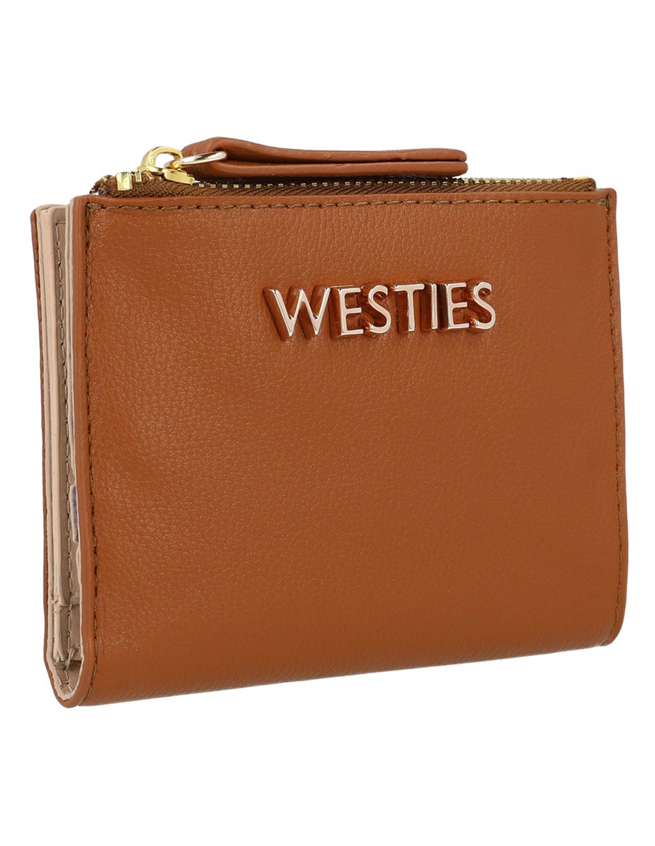 Cartera westies online liverpool