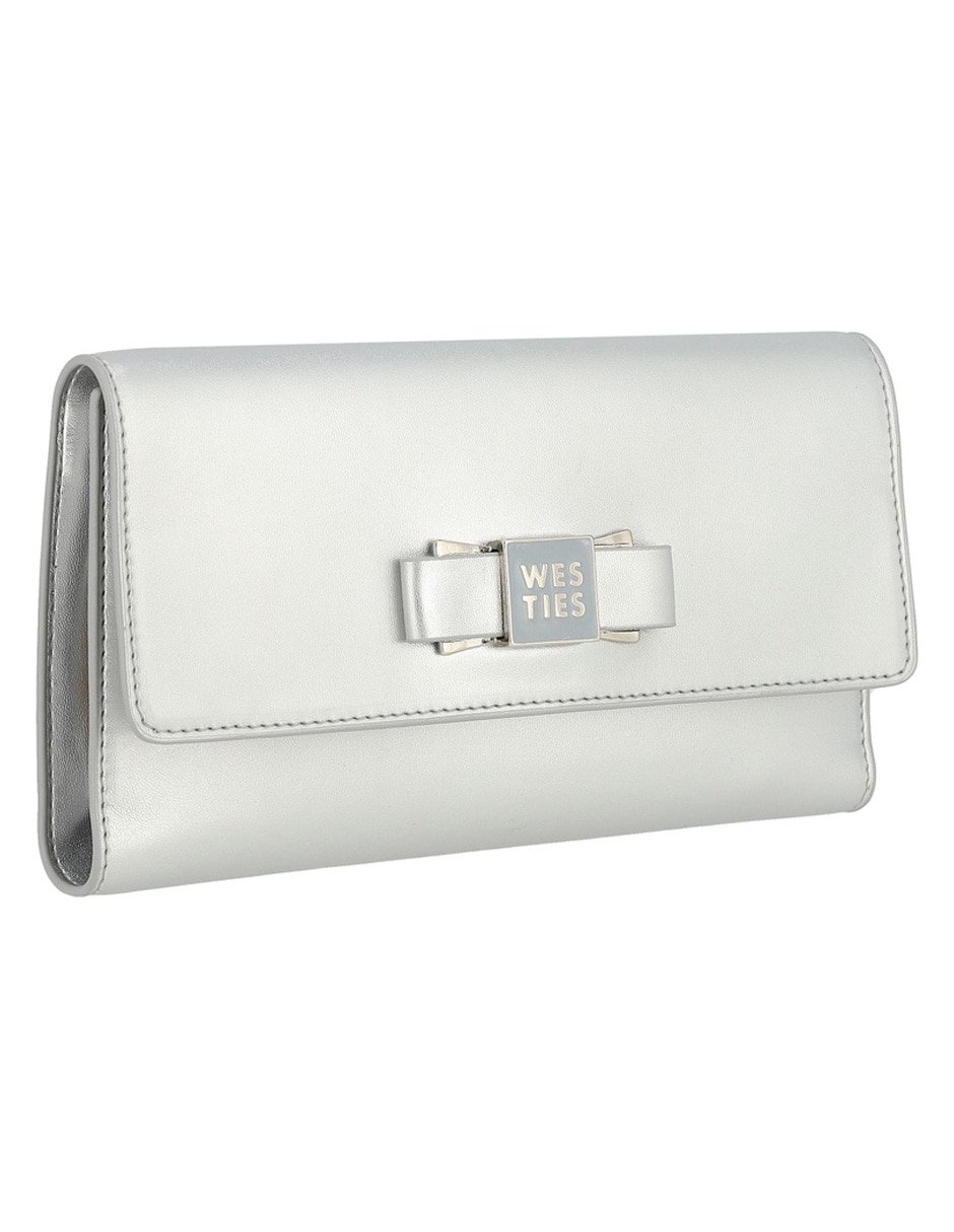 Cartera Latimojong para mujer Cartera Latimojong para mujer