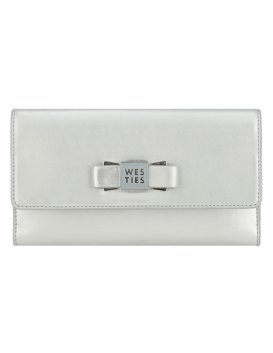 Cartera Latimojong para mujer 5