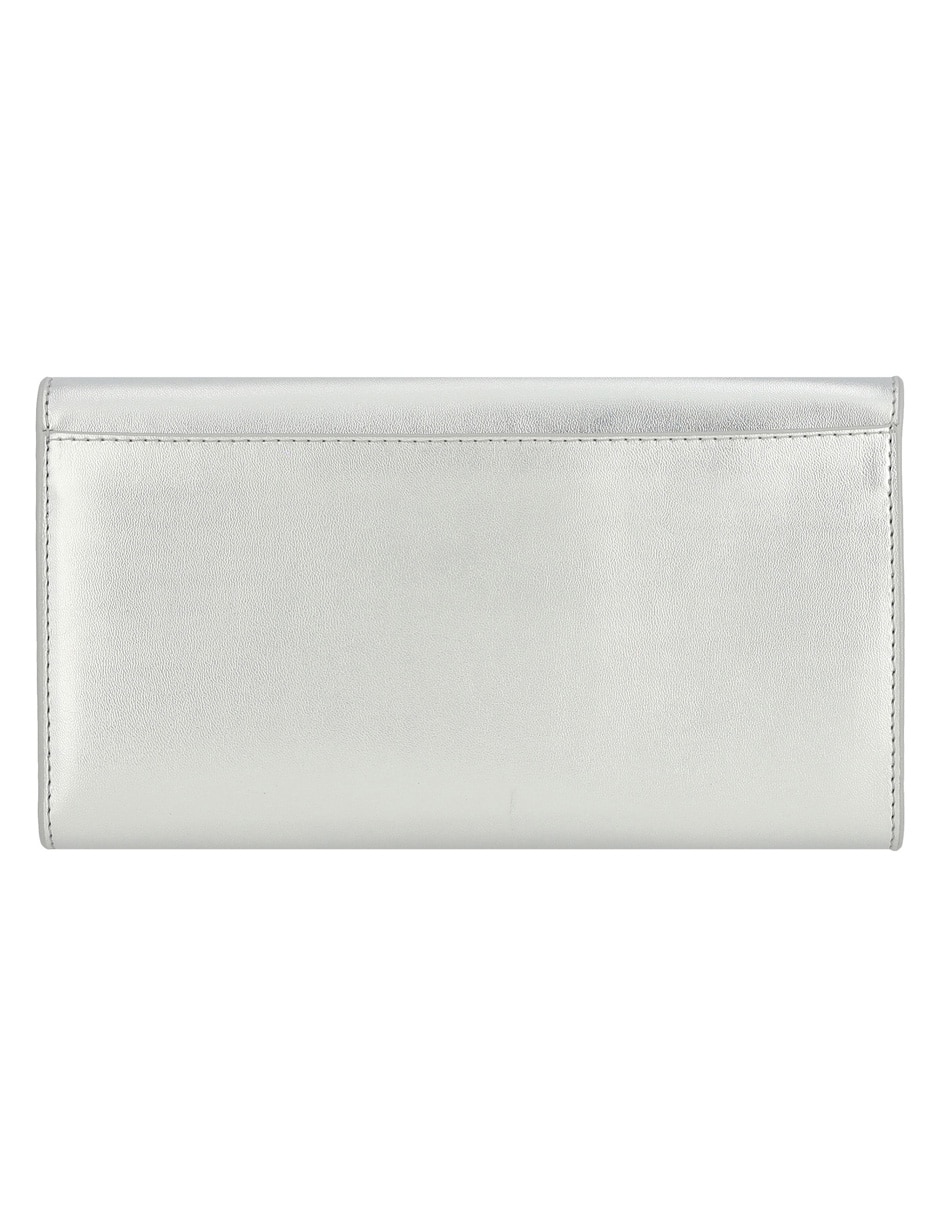 Cartera Latimojong para mujer 6