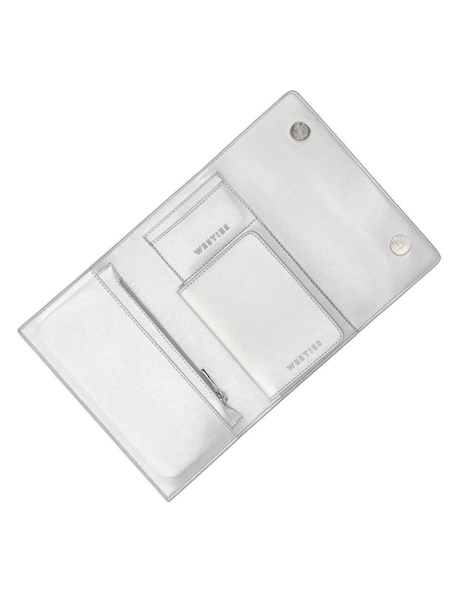 Cartera Latimojong para mujer 7