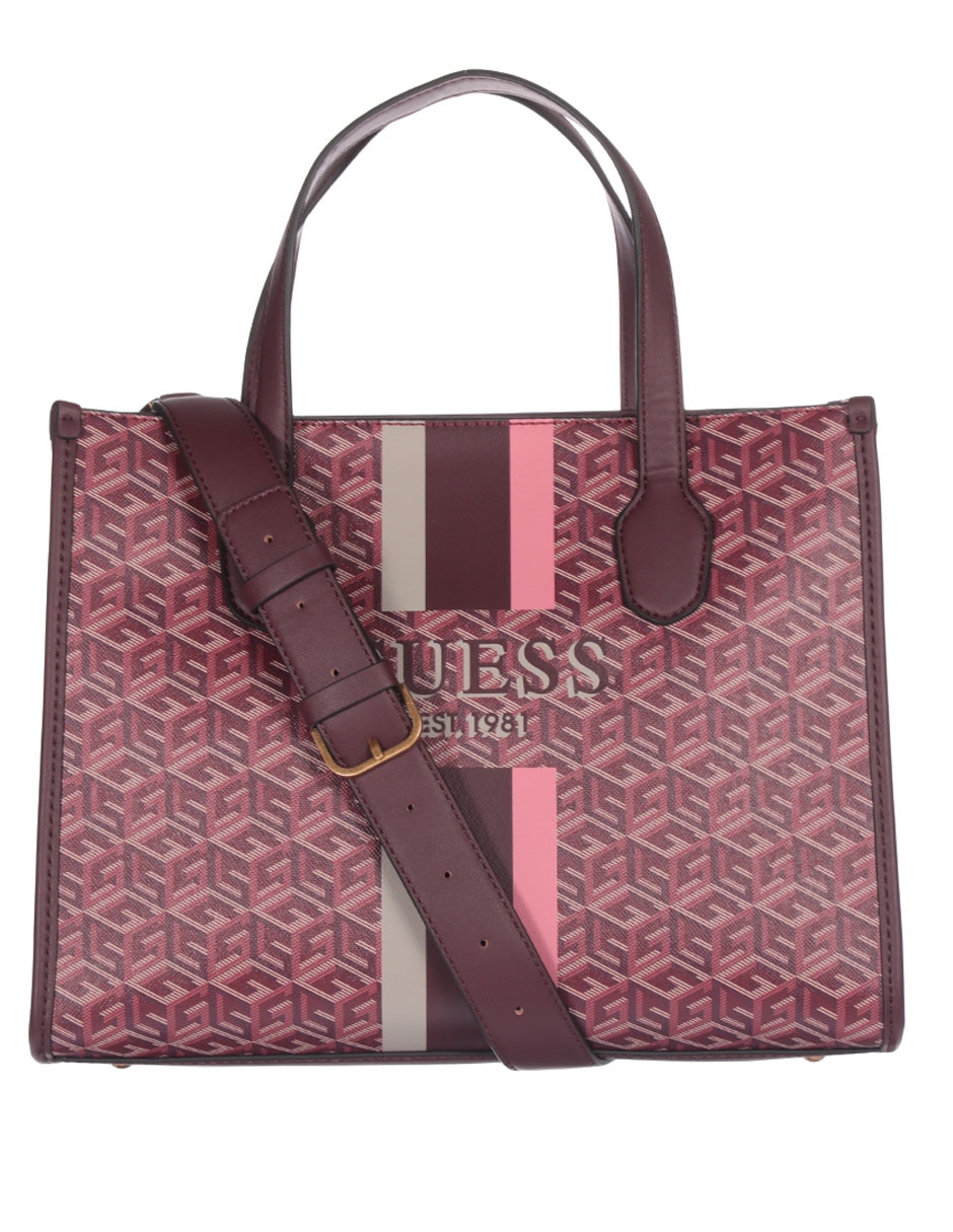 Bolsa tote para mujer 1