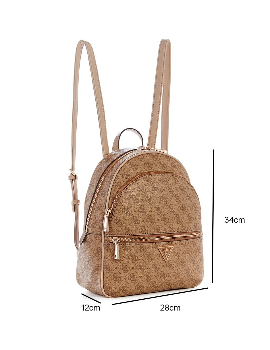 Backpack Manhattan para mujer 5