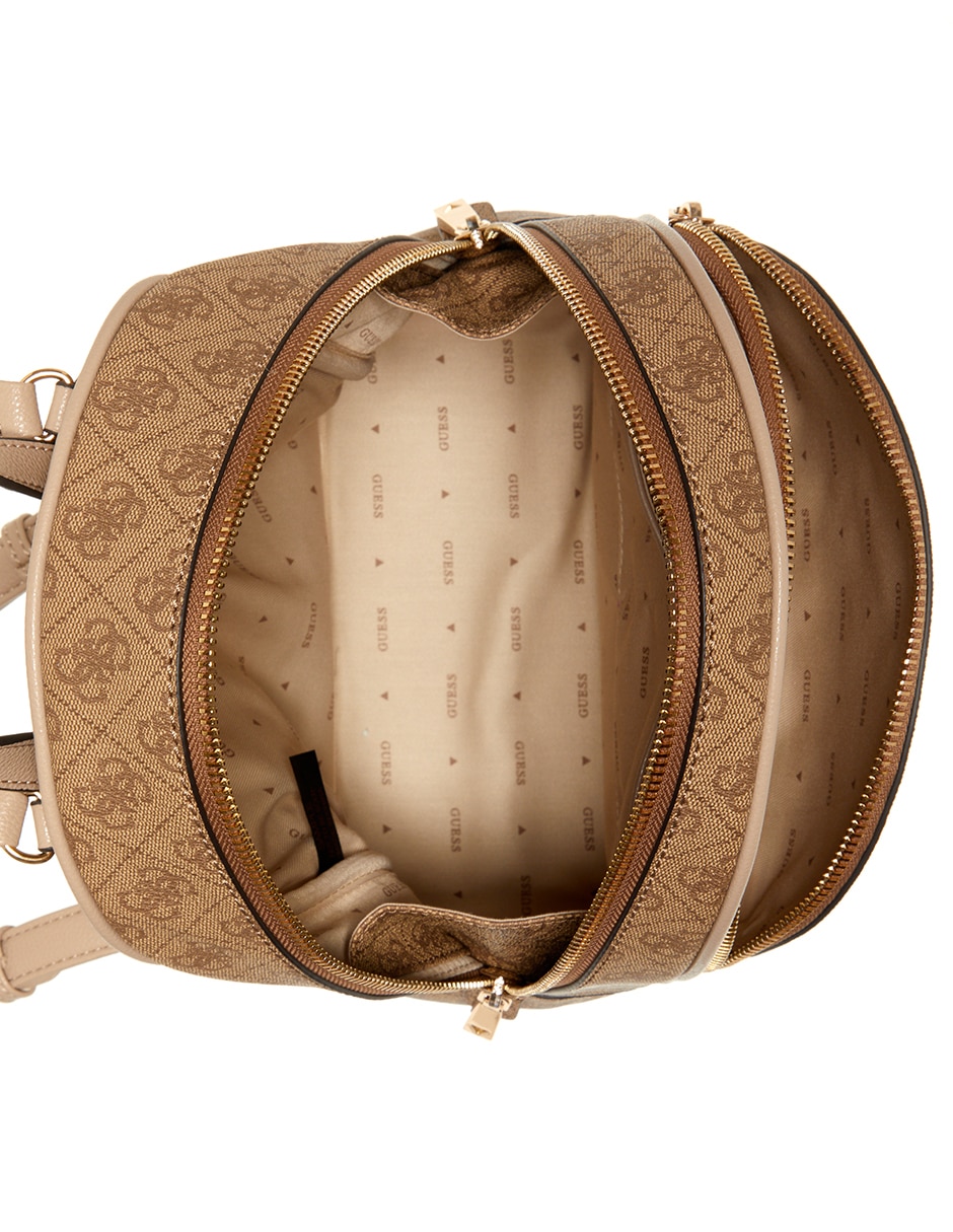 Backpack Manhattan para mujer 4