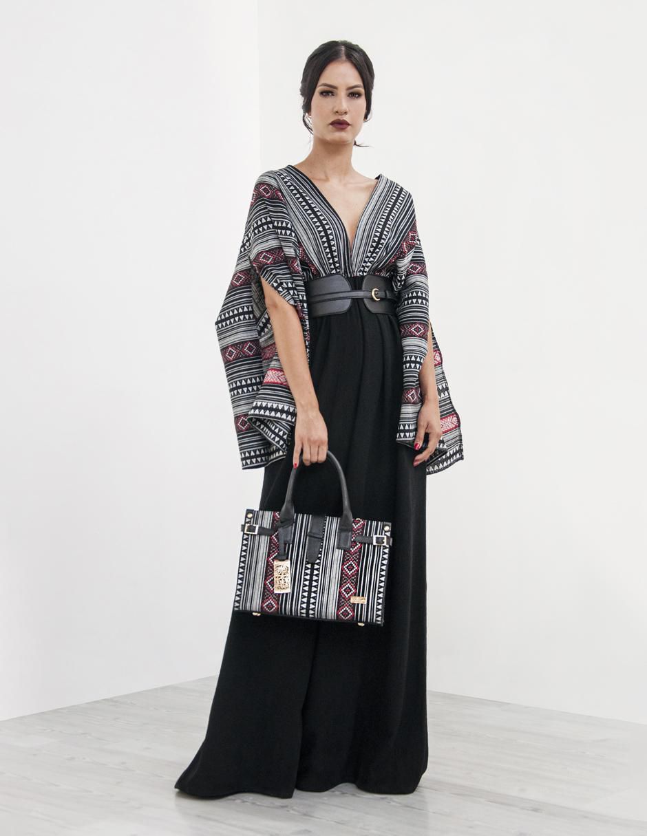 "bolsa" satchel angelozano samantha colección: otoño invierno 2023 sin licencia "de" piel "para" (si aplica) mujer