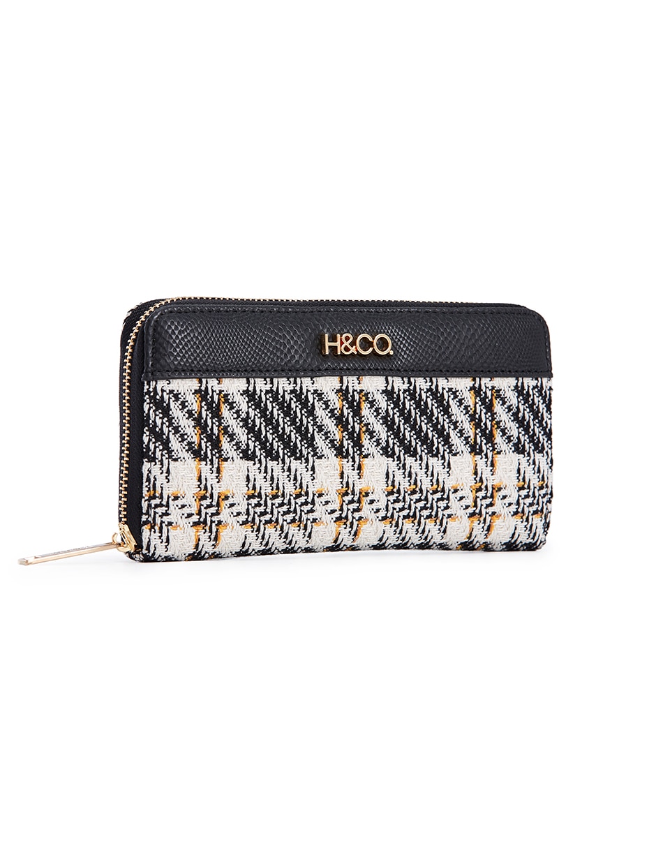 Cartera 2025 h&co liverpool