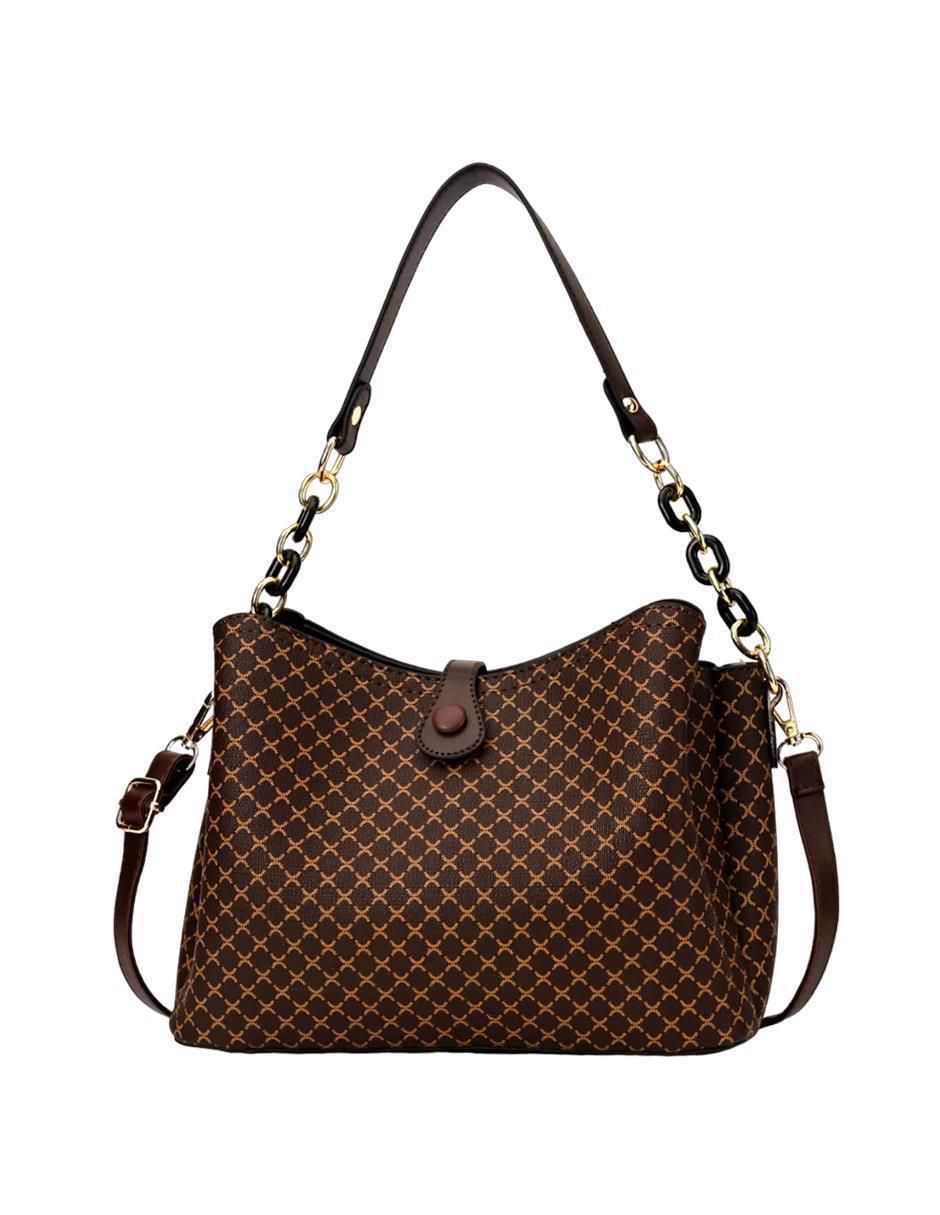 Bolsa crossbody Mujer De Hombro para mujer 4