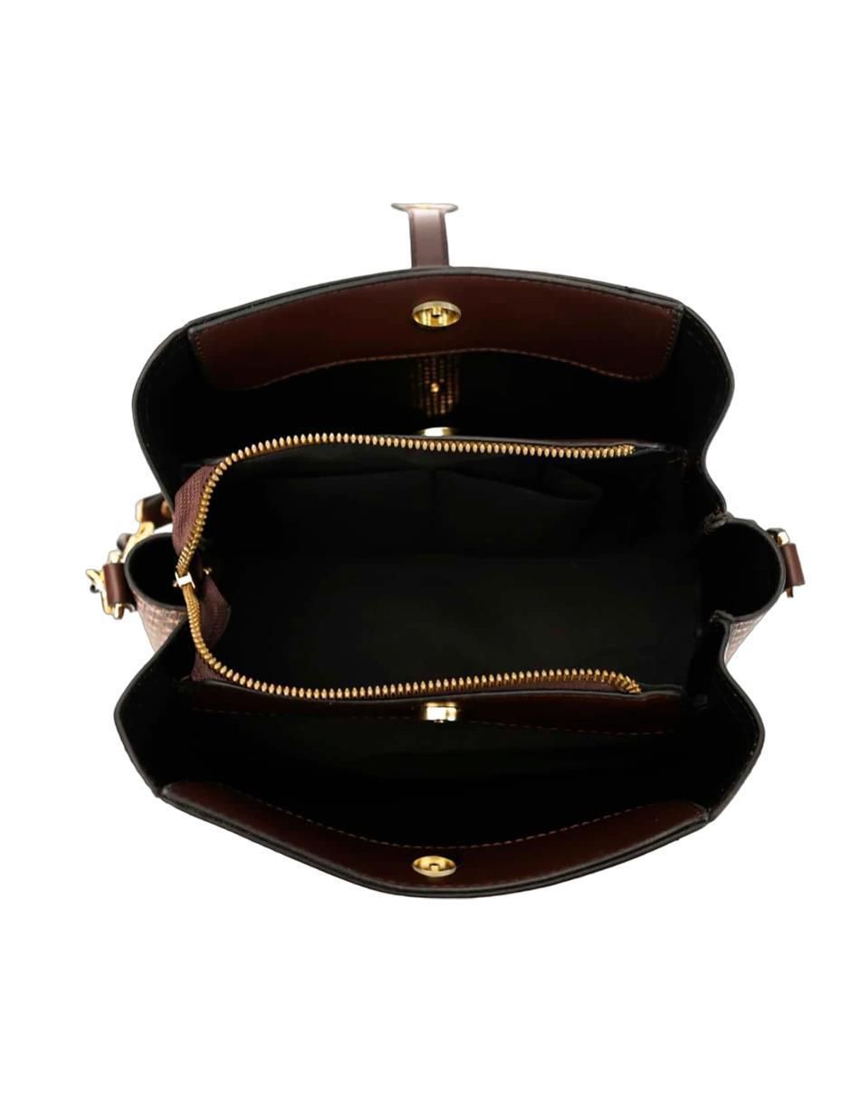 Bolsa crossbody Mujer De Hombro para mujer 5