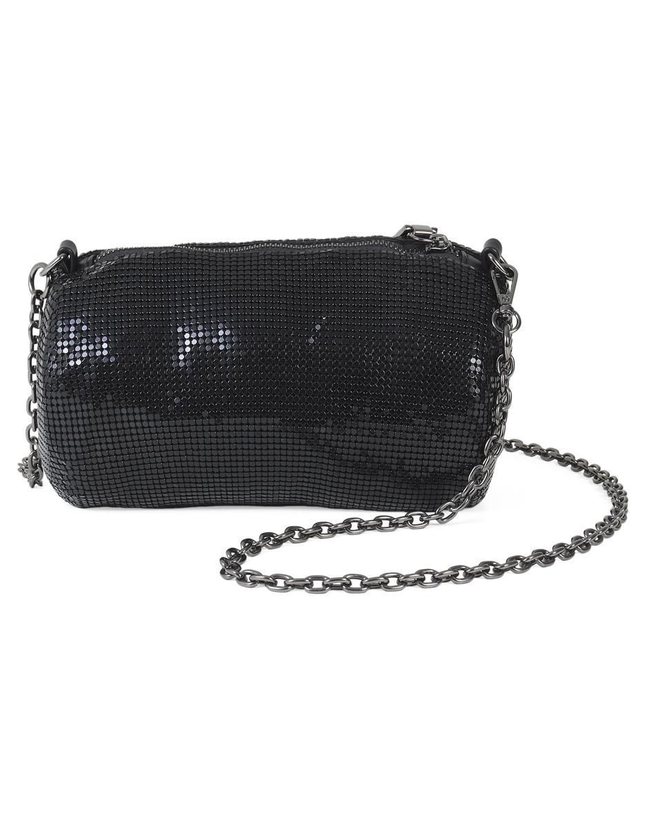 Bolsa bowler Bucheni para mujer 3
