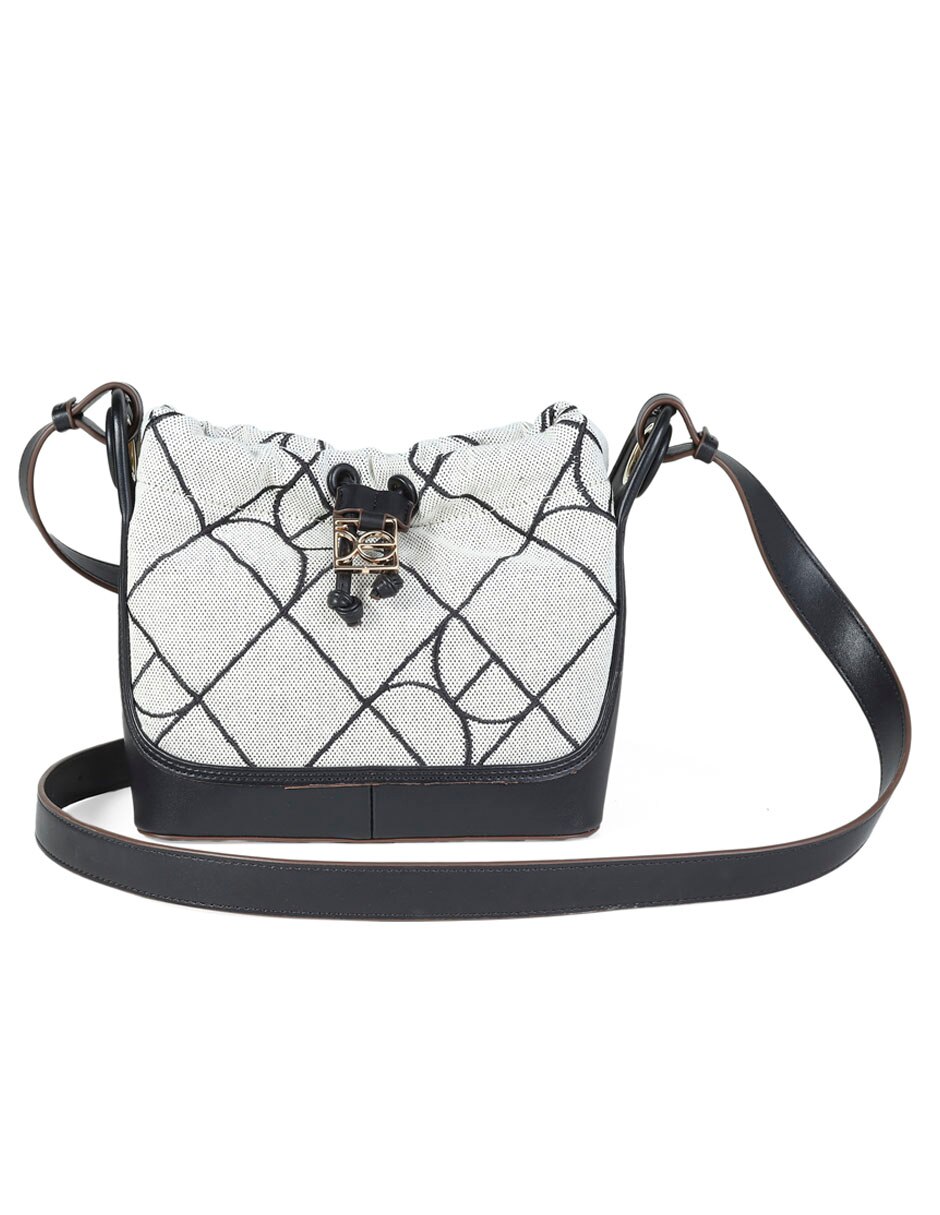 Bolsas cloe liverpool 2020 new arrivals