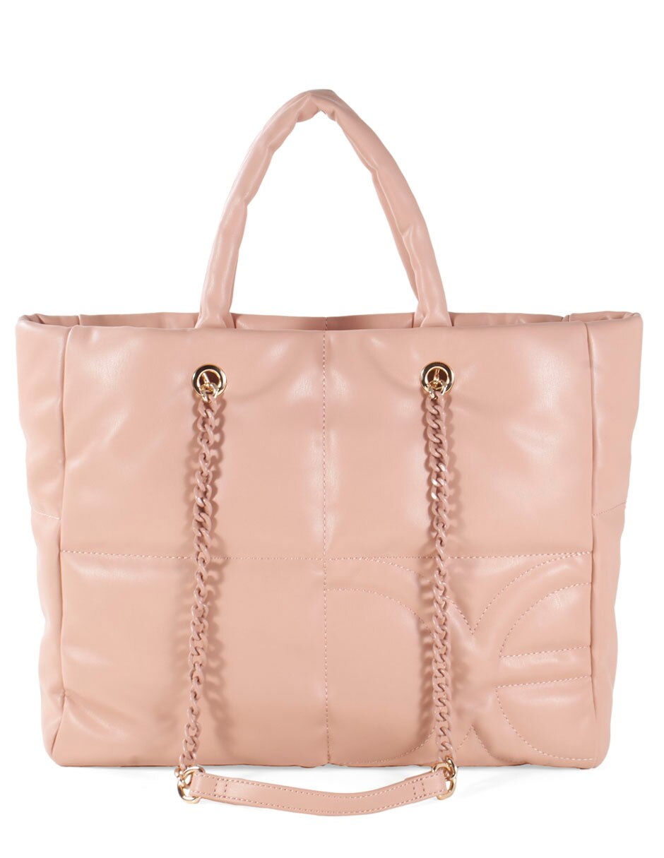 Bolsa tote Iaxim para mujer 1