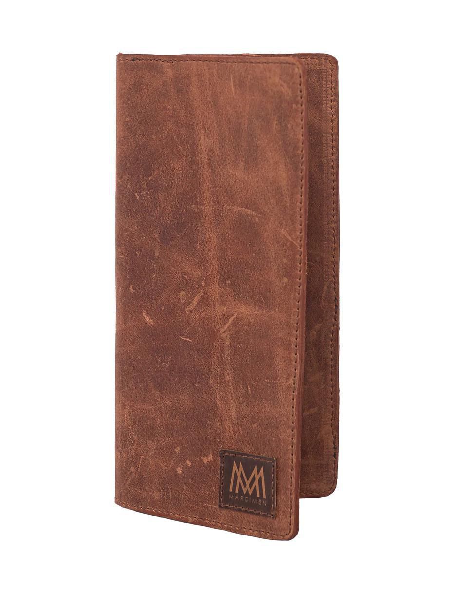 Cartera para mujer 1