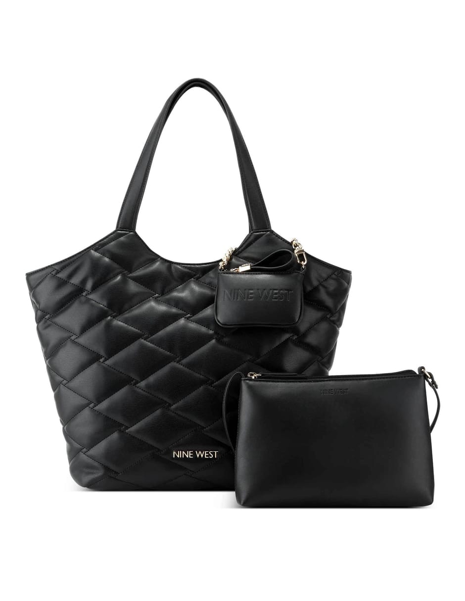 Tote best sale nine west