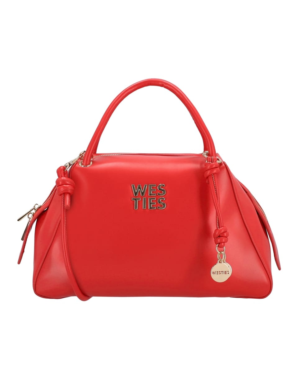 Bolsas westies palacio de hierro hot sale