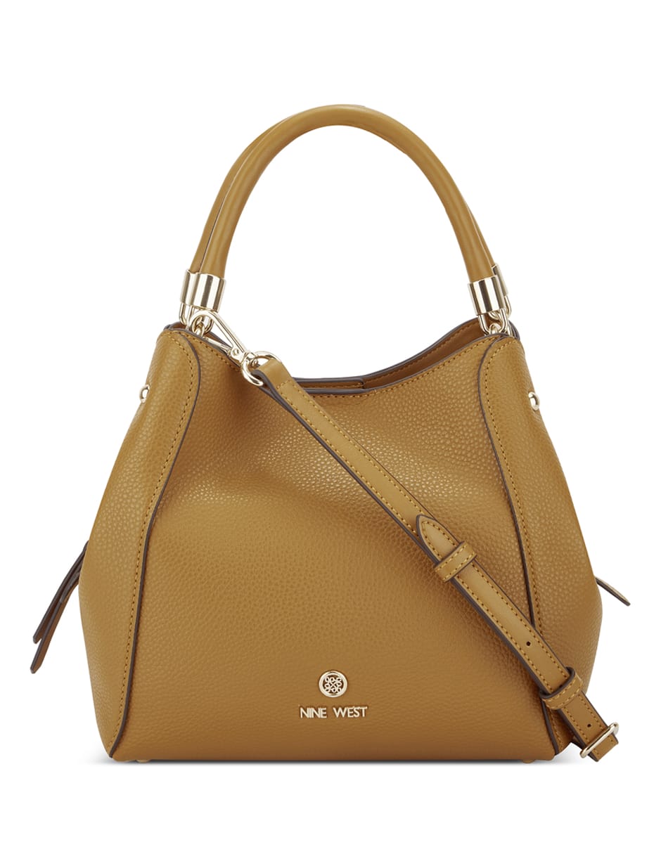 Bolsas nine west discount liverpool