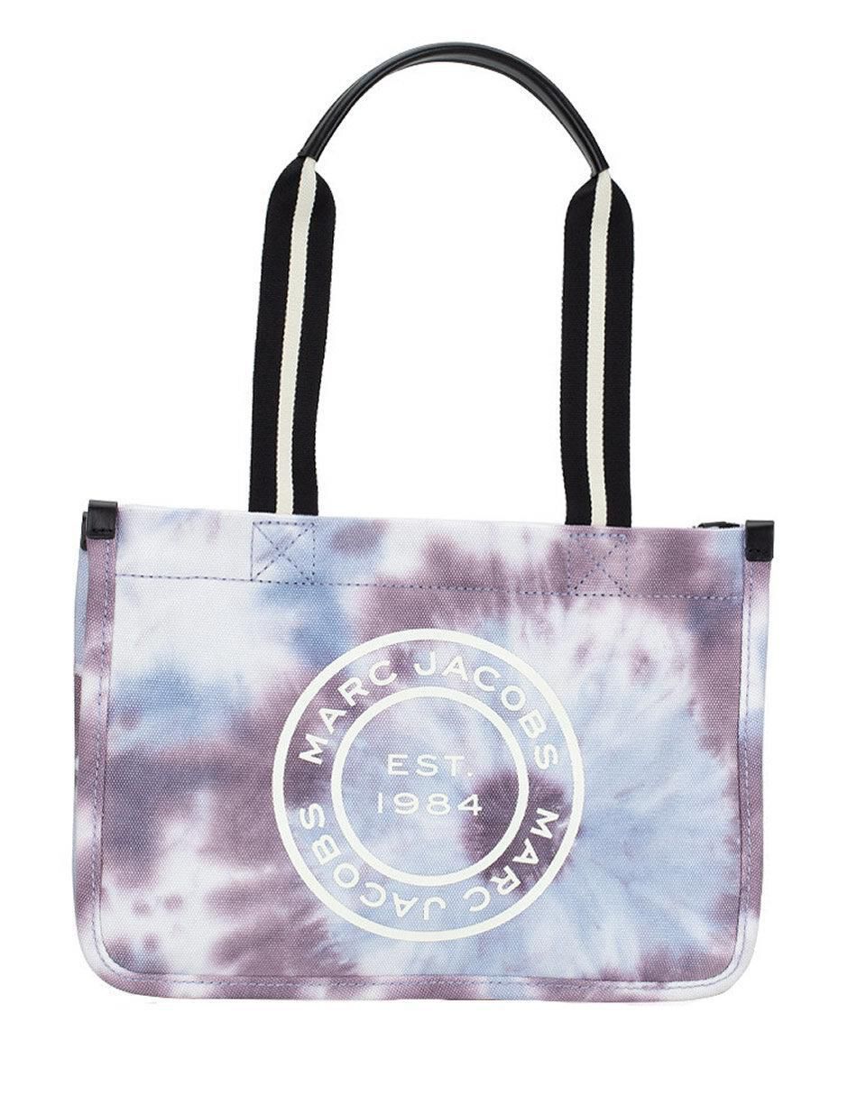Bolsa tote Canvas Medium para mujer Bolsa tote Canvas Medium para mujer